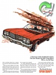 Buick 1965 7.jpg